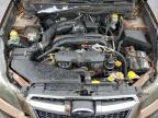 2013 Subaru Legacy 2.5I Premium zu verkaufen in Glassboro, NJ - Mechanical