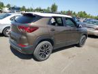 2021 Chevrolet Trailblazer Activ for Sale in Woodburn, OR - Front End