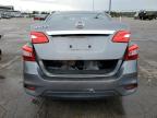 2018 Nissan Sentra S للبيع في Moraine، OH - All Over