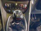 2013 FORD GRAND C-MA for sale at Copart SANDWICH