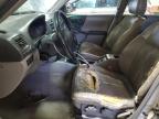 1999 Subaru Forester S for Sale in Helena, MT - All Over