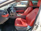 2018 Toyota Camry Xse   en Venta en Andrews, TX - All Over