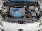 2012 Mazda 3 I   за продажба в Las Vegas, NV - Side