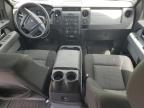 2014 Ford F150 Supercrew за продажба в East Granby, CT - Minor Dent/Scratches