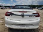 2016 Buick Cascada Premium na sprzedaż w Midway, FL - Front End