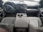 2022 Ford F250 Super Duty for Sale in Gastonia, NC - Front End