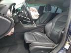 2019 Mercedes-Benz C 300 4Matic de vânzare în Albuquerque, NM - Front End
