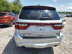 2023 Dodge Durango Gt de vânzare în Cahokia Heights, IL - Top/Roof