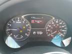 2014 Nissan Altima 2.5 продається в Temple, TX - Rear End