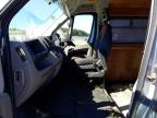 2007 FIAT DUCATO 30 for sale at Copart WHITBURN