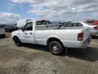 1996 Ford Ranger  for Sale in American Canyon, CA - Front End
