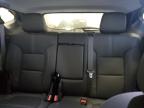 2023 Chevrolet Blazer 3Lt იყიდება Franklin-ში, WI - Hail