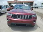 2021 Jeep Grand Cherokee Laredo   for Sale in Fort Wayne, IN - Side