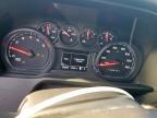 2024 Gmc Sierra C2500 Heavy Duty for Sale in Grand Prairie, TX - Front End