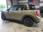 Waldorf, MD에서 판매 중인 2020 Mini Cooper  - Front End