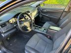 2016 Toyota Camry Hybrid للبيع في North Billerica، MA - Partial Repair