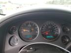 2007 Chevrolet Suburban K1500 for Sale in Windham, ME - Front End