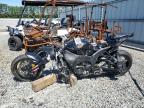 2024 Kawasaki Zx1002 L for Sale in Lumberton, NC - All Over