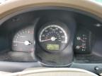 2006 Kia New Sportage  للبيع في Denver، CO - Front End