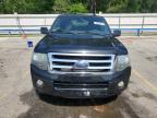 2012 Ford Expedition El Limited for Sale in Eight Mile, AL - Rear End