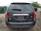 2015 Chevrolet Equinox Lt   for Sale in Cicero, IN - Top/Roof