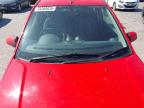 2008 FORD FIESTA ZET for sale at Copart CHESTER