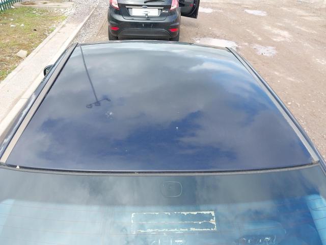 2002 MERCEDES BENZ C32 AMG