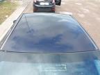 2002 MERCEDES BENZ C32 AMG for sale at Copart WESTBURY