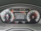 2024 AUDI Q5 PREMIUM PLUS 45   for sale at Copart QC - MONTREAL