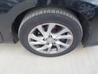 2017 TOYOTA AURIS B-ED for sale at Copart SANDY