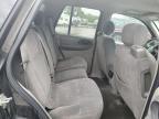 2004 Chevrolet Trailblazer Ls იყიდება Rogersville-ში, MO - Water/Flood