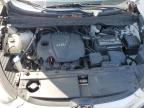 2014 Hyundai Tucson Gls en Venta en Fredericksburg, VA - Front End