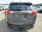 2015 Toyota Rav4 Le იყიდება Dunn-ში, NC - Rear End