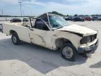 1988 Chevrolet S Truck S10 for Sale in Wilmer, TX - Front End
