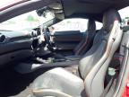 2022 FERRARI PORTOFINO for sale at Copart SANDTOFT