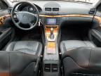 2006 Mercedes-Benz E 350 for Sale in China Grove, NC - Rear End