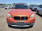 2013 Bmw X1 Xdrive28I zu verkaufen in New Britain, CT - Normal Wear