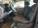 2012 Gmc Sierra C1500 for Sale in Rapid City, SD - Front End
