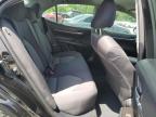 2024 Toyota Camry Le იყიდება Mebane-ში, NC - Front End
