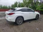 2019 Lexus Rx 350 Base zu verkaufen in Baltimore, MD - Rear End