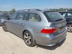 2004 BMW 525I SE TO for sale at Copart SANDY