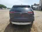 2019 Toyota Rav4 Le للبيع في Austell، GA - Front End