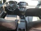 Midway, FL에서 판매 중인 2018 Honda Odyssey Exl - Rear End