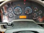 2013 International 7600 Dump Truck на продаже в Woodhaven, MI - Minor Dent/Scratches
