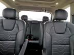 2022 Kia Telluride Sx for Sale in Houston, TX - Front End