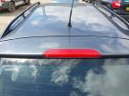 2011 SKODA OCTAVIA EL for sale at Copart BRISTOL