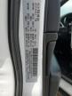 2020 Jeep Grand Cherokee Limited იყიდება Mercedes-ში, TX - Side