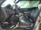 2010 Ford Escape Limited   for Sale in Dunn, NC - Side