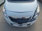 2014 VAUXHALL MERIVA TEC for sale at Copart SANDY
