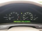 1998 Lexus Ls 400 продається в East Granby, CT - Rear End
